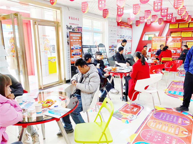 这些同学请注意！不能错过西安万通2025春季预报名！