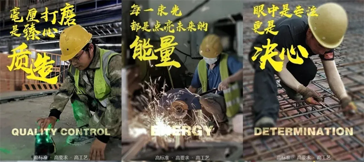 零基础学电焊！做蓝领天花板！西安万通带你一起做不失业的“技能高薪人才”