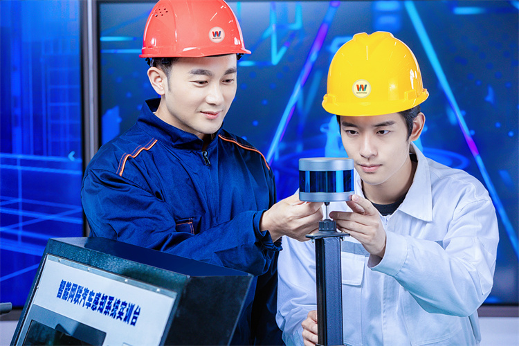 大学毕业就业难？赶紧学习PLC，成为行业抢手的稀缺人才！
