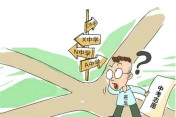 初中毕业的你，想直奔热门技能和高学历么？
