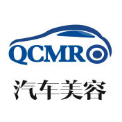 什么技术好创业？学什么技术学好赚钱？