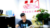 【创业先锋】大学生选择创业  还需要有技术