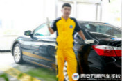 聚焦新生：成功无法复制，但可以选择