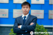 【万通杯优秀指导教师】因材施教的职教能手