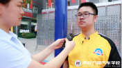 预告|西安万通毕业学子技能PK赛即将点燃战火