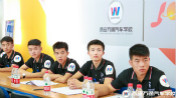 巅峰对决：赛事用品培训  做足赛前准备