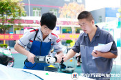 学子阶段达标测试  通过考核检验学习成果