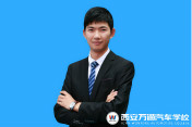 【致敬9.10】李林：善用有效方法  助力学子成才