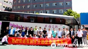 市场最有发言权 西安万通结合实际打造专业汽修教育