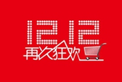 双12年终盛典  超强助学成就你的技术梦