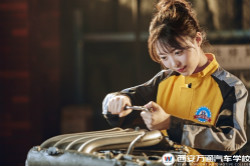 [中高考]高考后，是继续将就？还是选择改变？