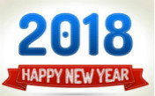 西安万通|让荣耀见证辉煌，2018全新再出发！
