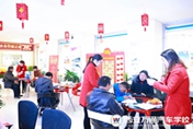 西安万通2018年春季名企定制班报名火热进行中