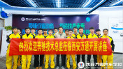 奔驰技术总监传授学子奔驰汽车检测技巧