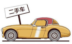 二手车鉴定评估师证书好考吗