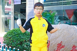 学汽修怎么样  学汽修有前途吗