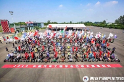 捷报！万通战队获2018巴哈大赛全国二等奖