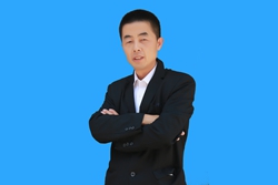 致敬9.10|姚斌：用20年的经验帮学子技术成长