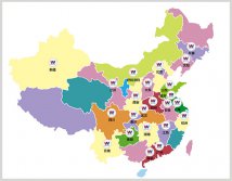 全国汽修学校排名情况
