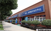 万通校园全面升级  给最好的青春最美的校园