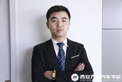 万通就业之星：青春少年的逆袭人生  从万通开始