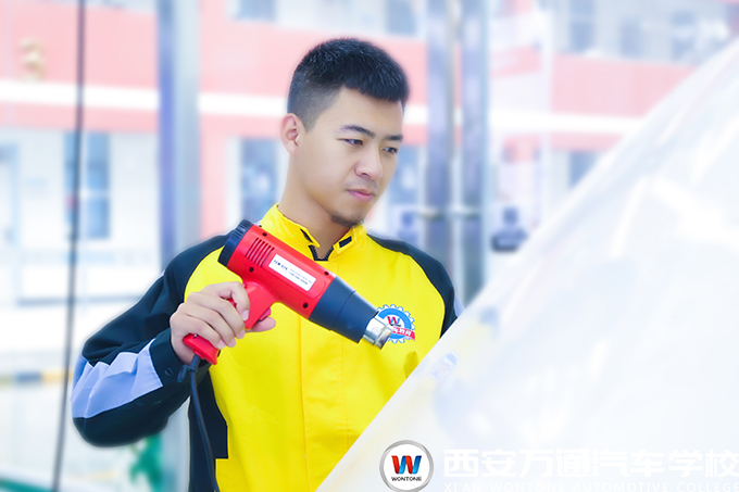 【新创客】想把爱好变成工作