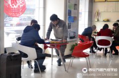 【年末钜惠】福利最后一波  5800元课程免费学
