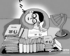 高中生学什么技术好？来西安万通学汽修
