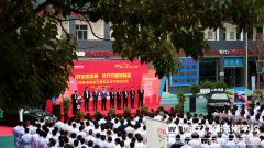 2017有件大事即将发生，请大家淡定