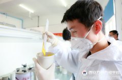 定了！未来五年这个行业将成为“金饭碗”！