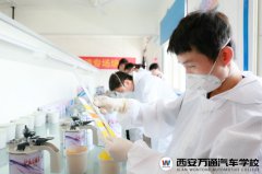 学什么好创业？学什么好赚钱？