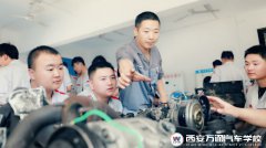 秉承师德育人  坚守责任教学