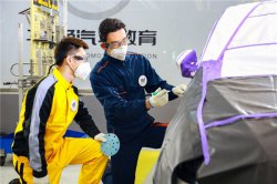 初中没有毕业上什么技校好？初中毕业学什么专业好