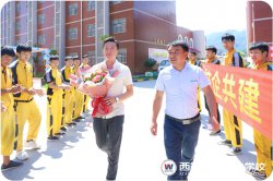 清晰发展 定位未来|大师课堂，燃爆汽车梦