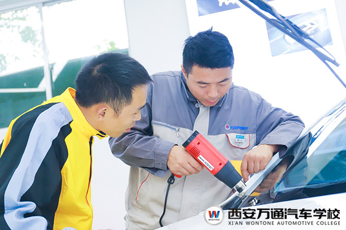 2023年创业，什么项目投资少收益高？