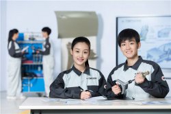 中专有哪些专业 职业中专学什么好?