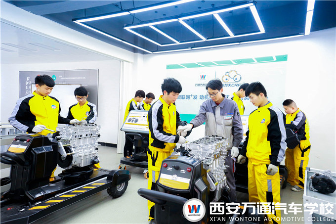 初高中生不爱学习怎么办？