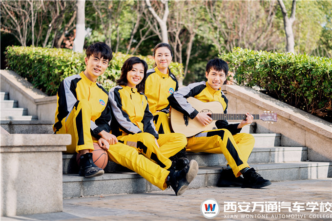 【择校必看】2020年秋季如何择校，看这八个方面就够了！