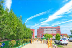 陕西汽修学校哪家好？学汽修技术哪个学校好