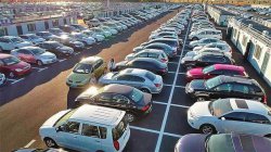 五六万可以买一台什么样的二手车，什么品牌好？
