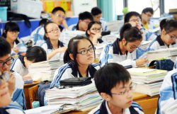 中专和中职哪个学历高？高中与中专的学历一样吗？