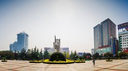 渭南都有什么技校？渭南有哪些职业技术学校？
