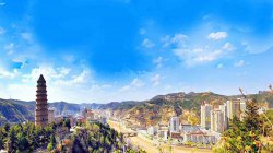延安都有什么技校？延安有哪些职业技术学校？