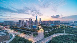 西安都有什么技校？西安有哪些职业技术学校？