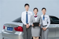 高中毕业学什么专业技术前景好？学历制专业推荐及市场前景分析