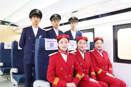 高中毕业择校：什么是对口升学、高职单招、五年一贯制？