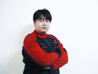 校园步入职场  这是我的一场升级之旅 ——西安万通优秀学子石桂铭