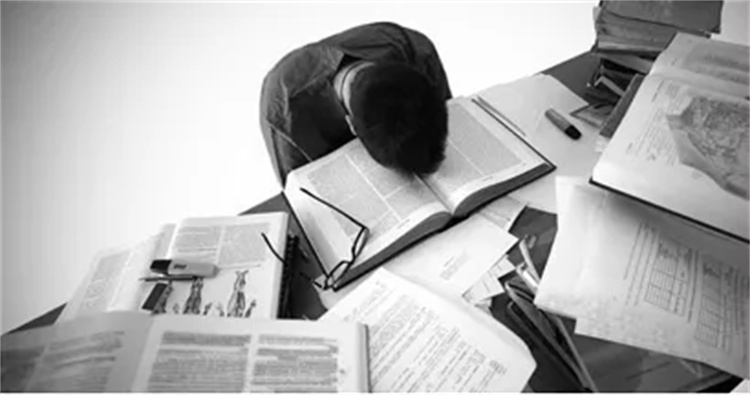 硬核对比：西安万通何以脱颖而出？