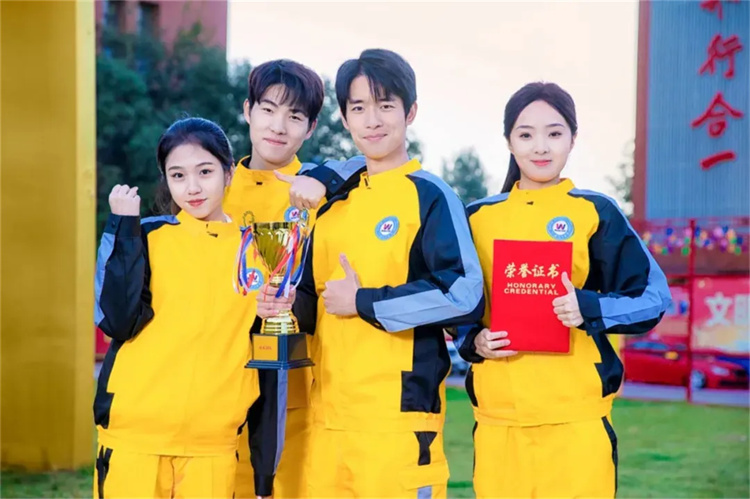 职业教育优势解读，如何帮孩子选择一所靠谱的技术学校？