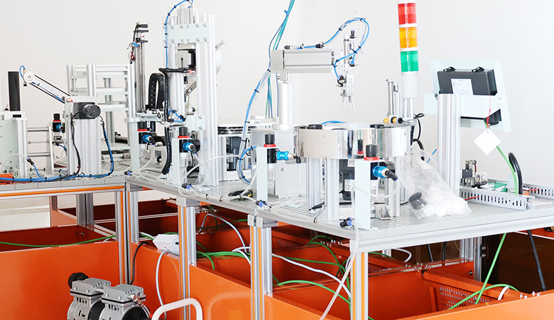 PLC难学吗？找对路径，就很容易！